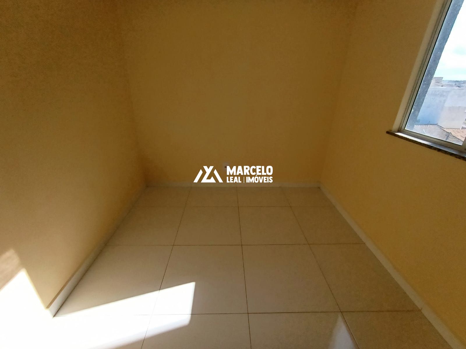 Apartamento para alugar com 2 quartos, 76m² - Foto 10