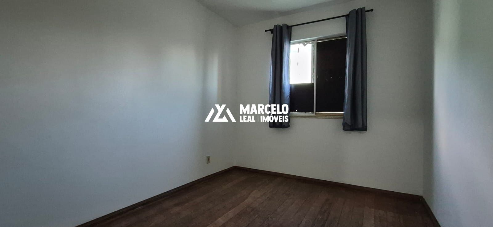Apartamento, 2 quartos, 69 m² - Foto 7