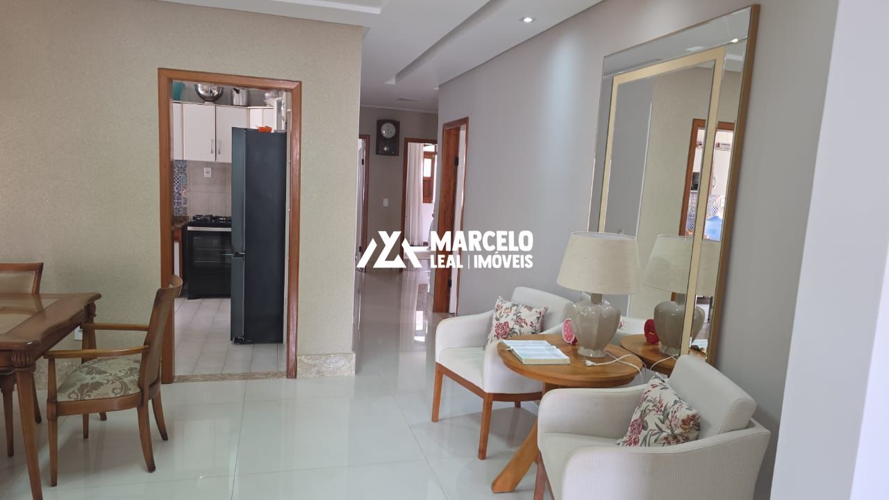 Casa, 4 quartos, 470 m² - Foto 5