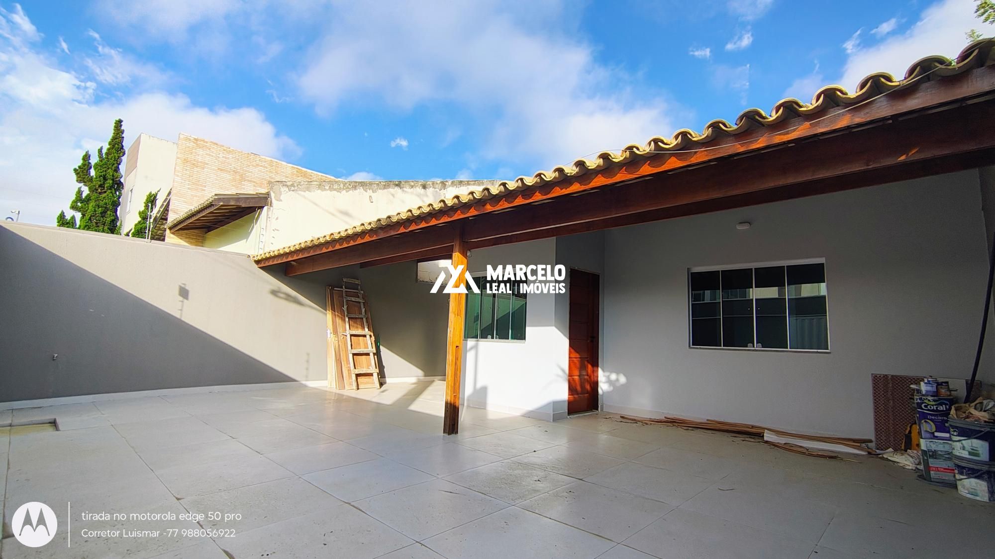 Casa, 3 quartos, 112 m² - Foto 28