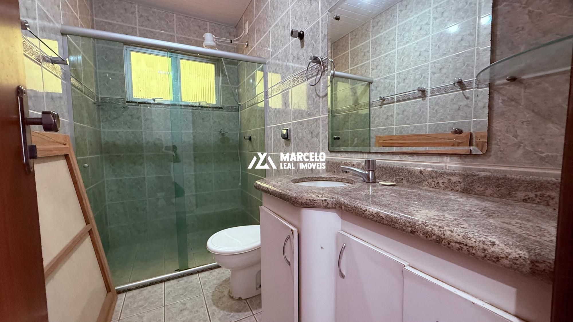 Apartamento, 3 quartos, 120 m² - Foto 19