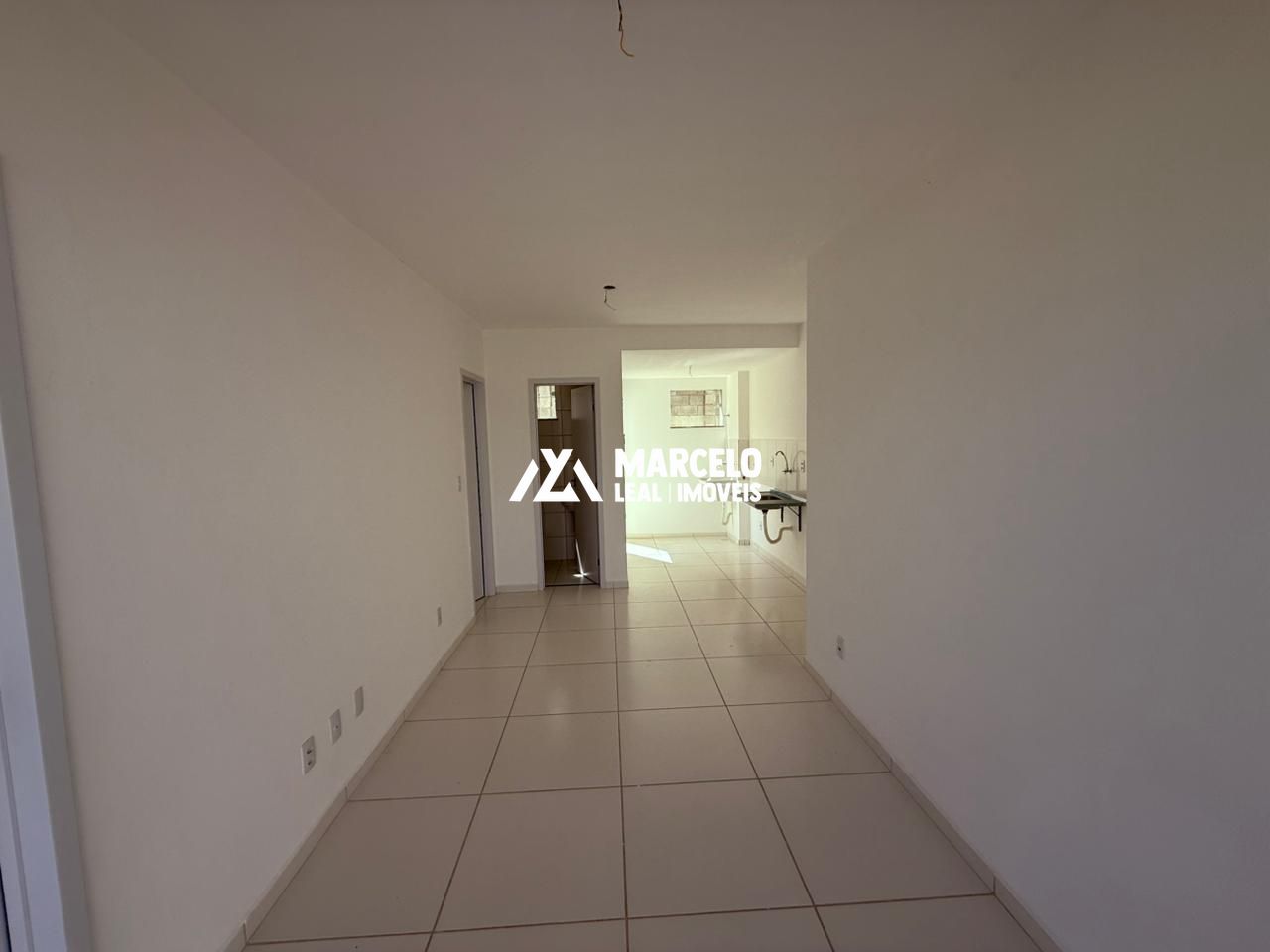 Apartamento, 2 quartos, 70 m² - Foto 3