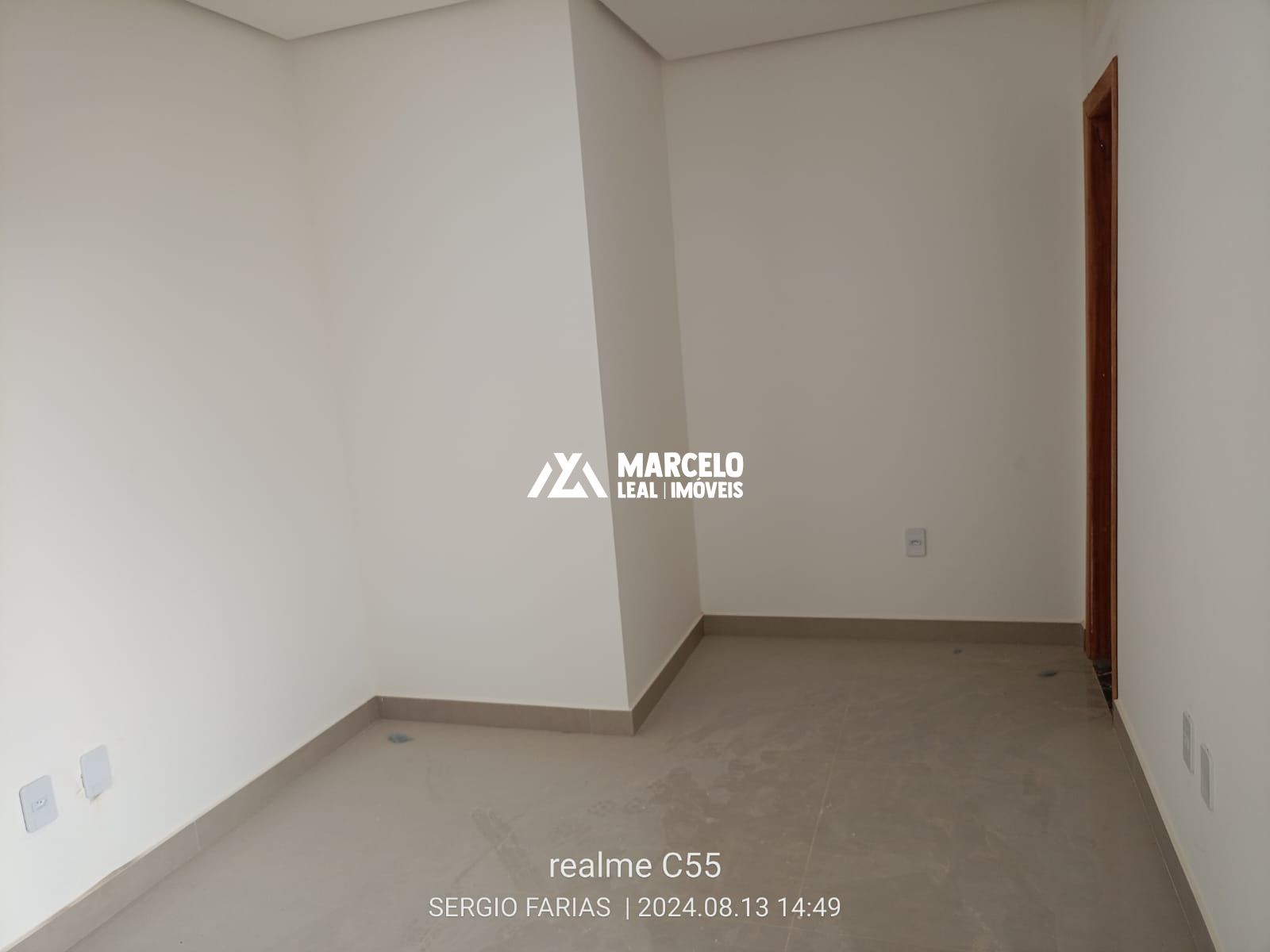 Casa à venda com 3 quartos, 98m² - Foto 5