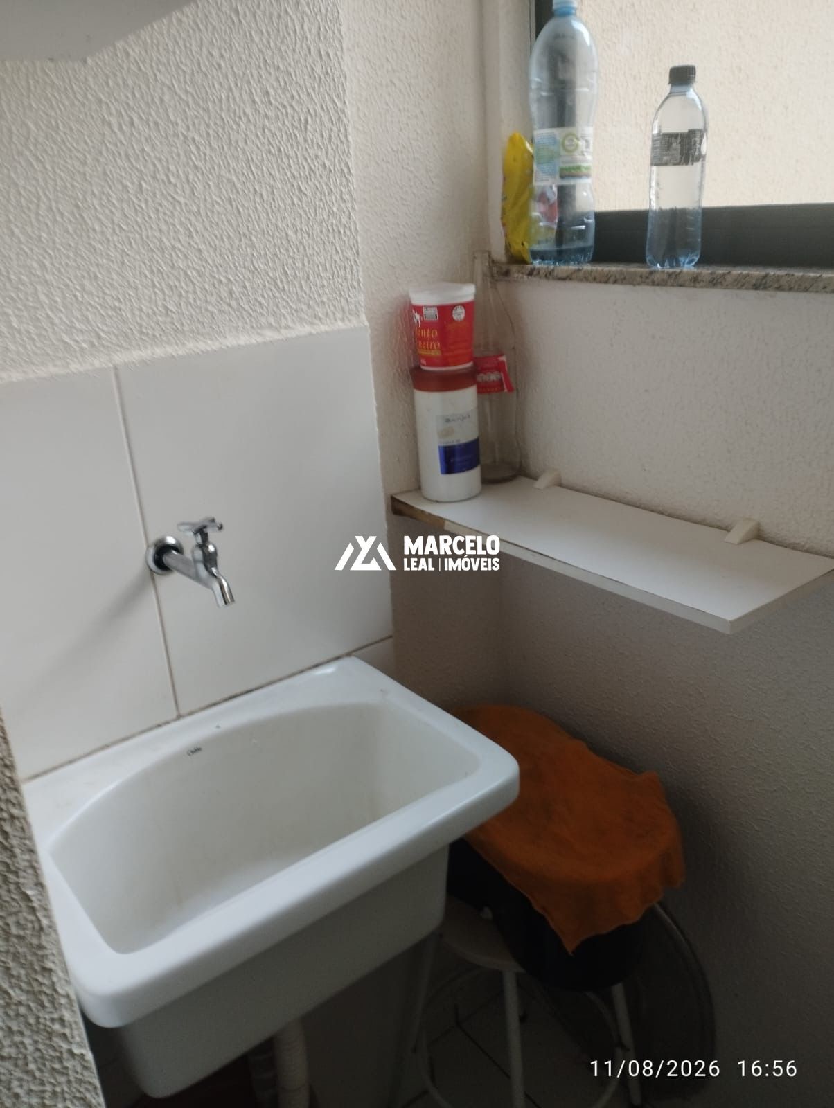 Apartamento, 3 quartos, 72 m² - Foto 17