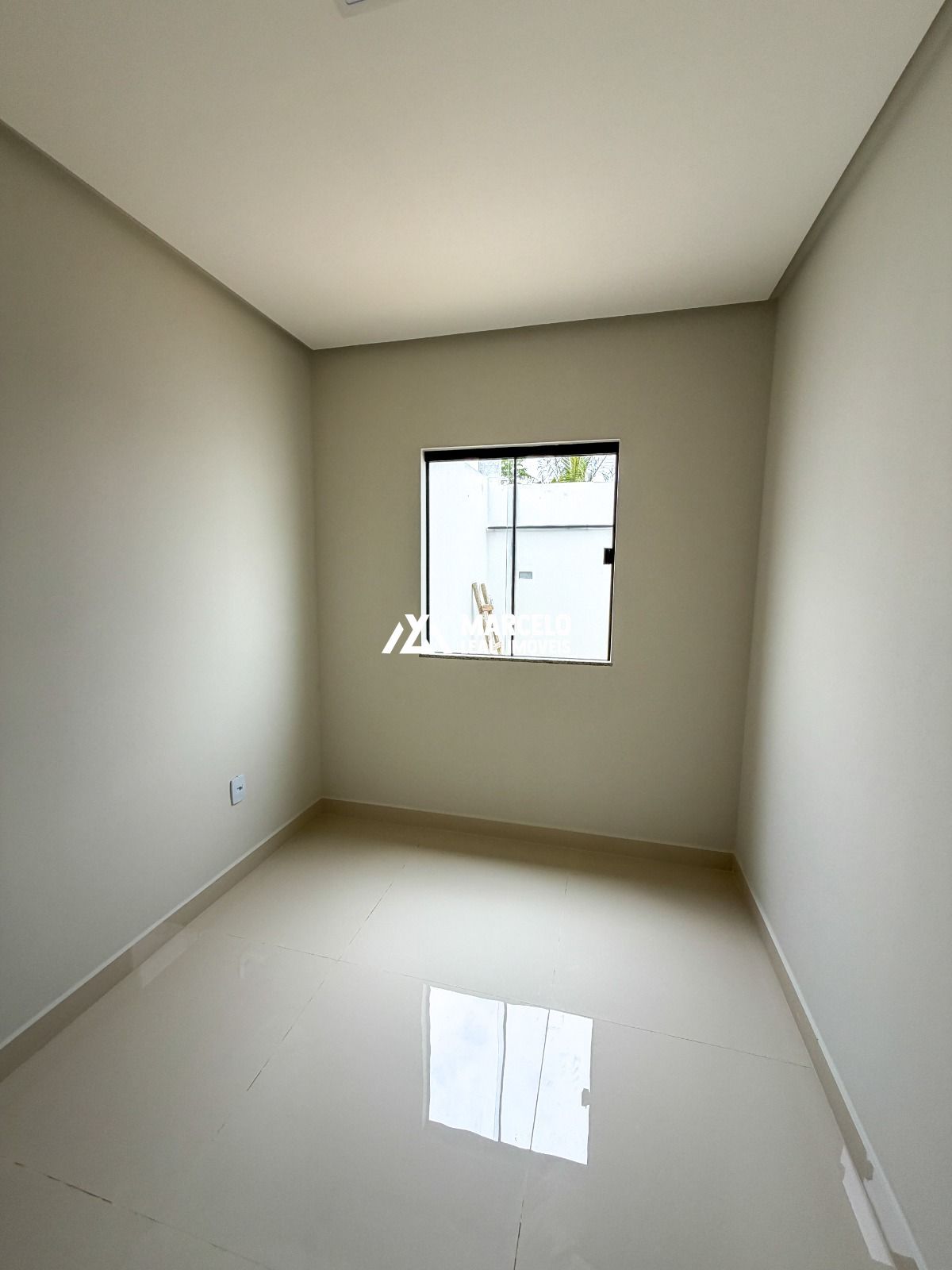 Casa, 3 quartos, 60 m² - Foto 12