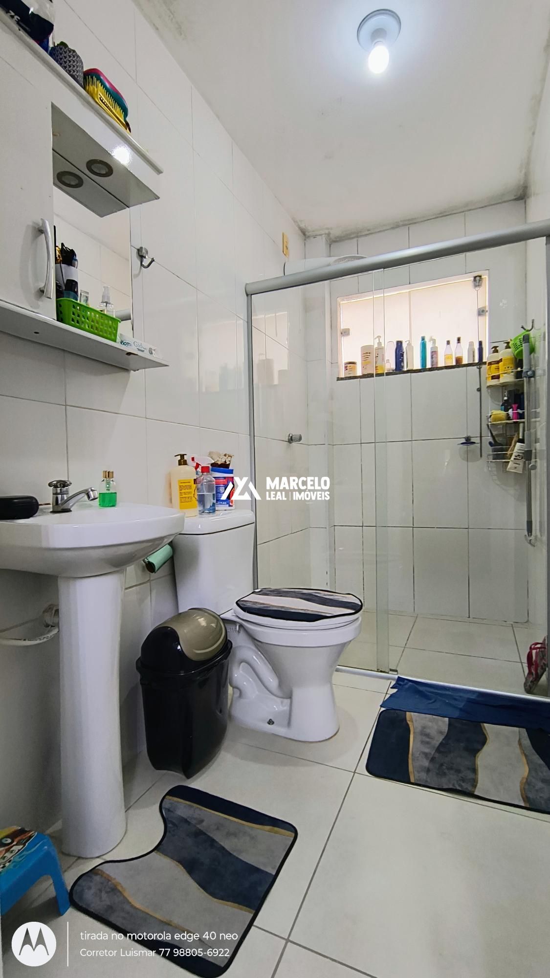 Apartamento à venda com 3 quartos, 84m² - Foto 13