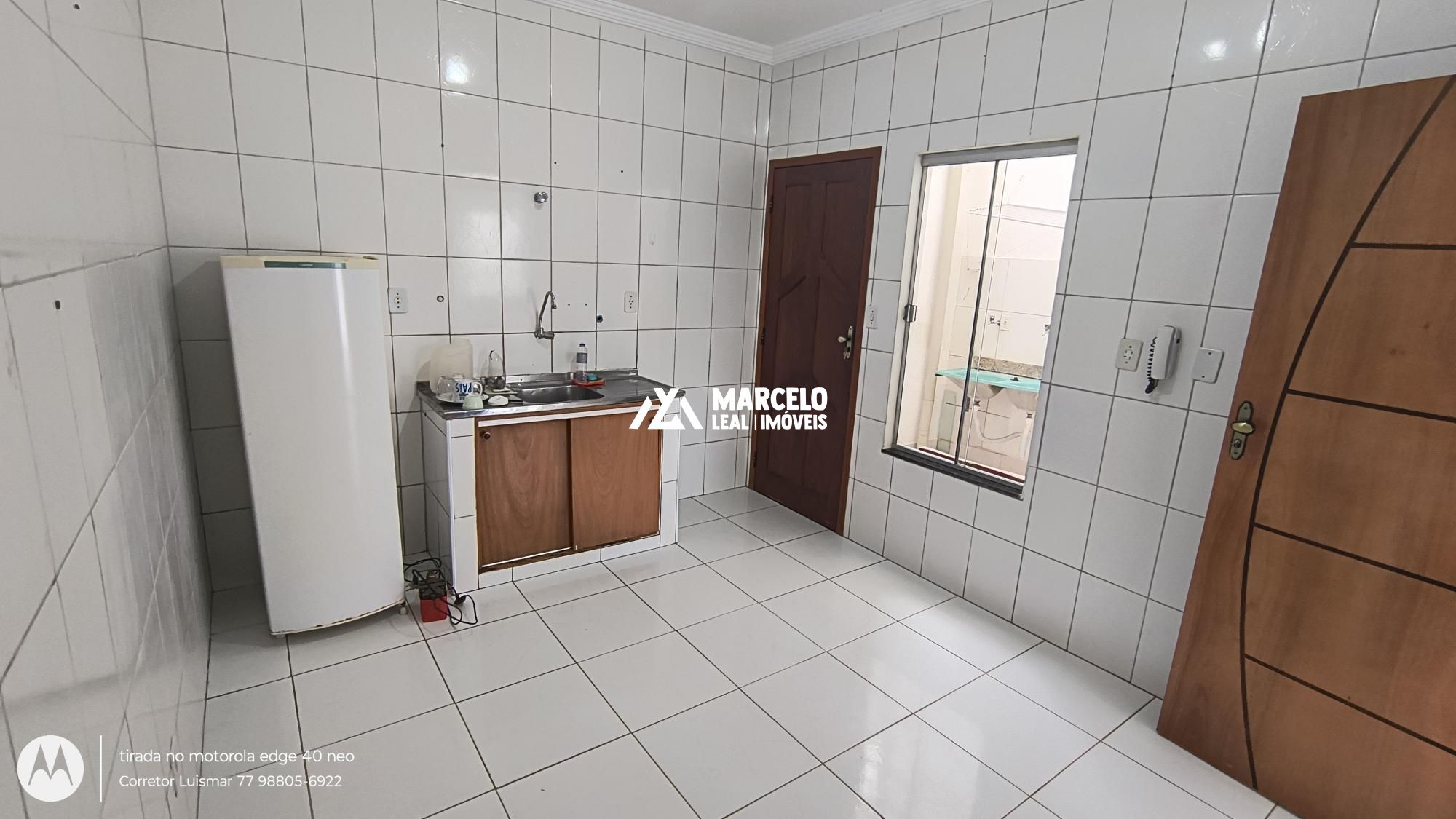 Casa à venda com 2 quartos, 90m² - Foto 21