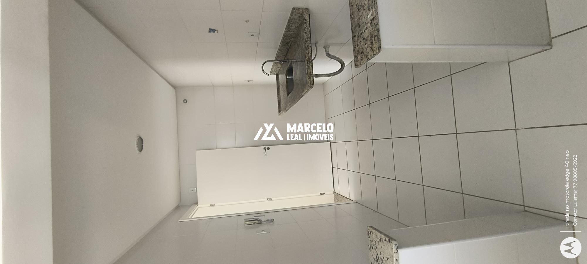 Apartamento à venda com 2 quartos, 65m² - Foto 11