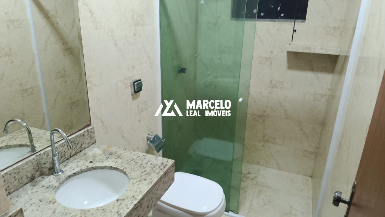 Apartamento, 2 quartos, 64 m² - Foto 7