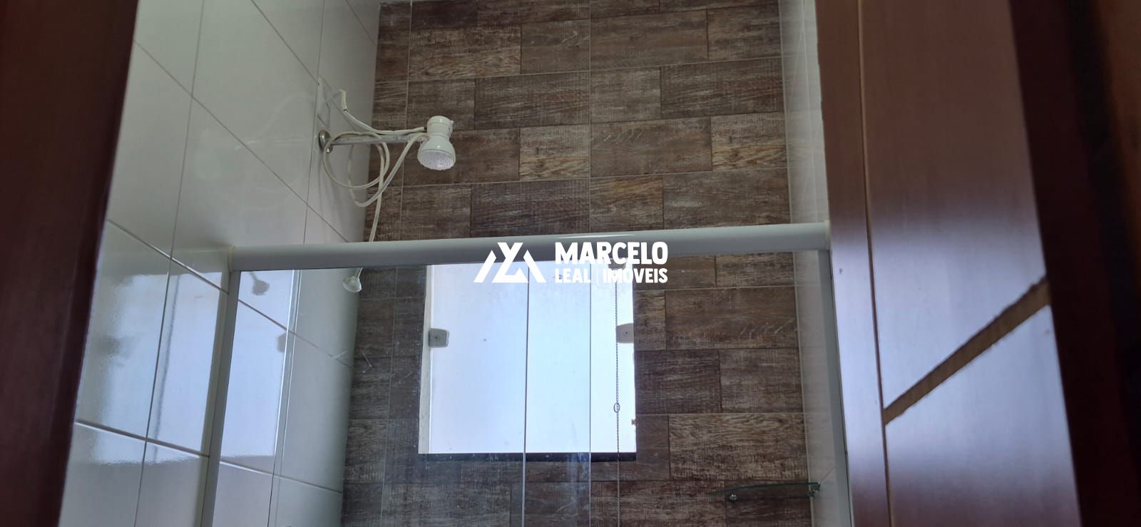Casa, 3 quartos, 104 m² - Foto 19