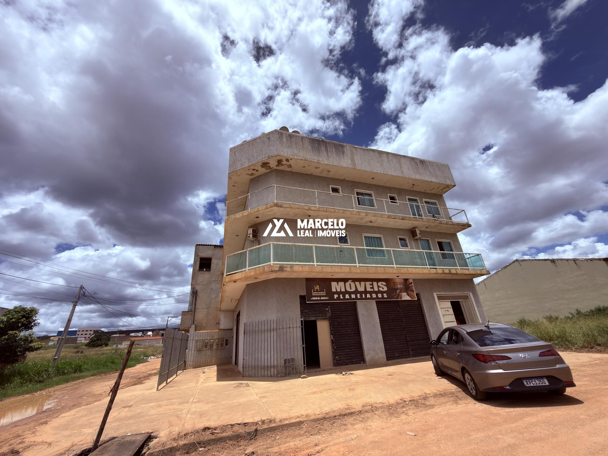 Apartamento, 2 quartos, 58 m² - Foto 9