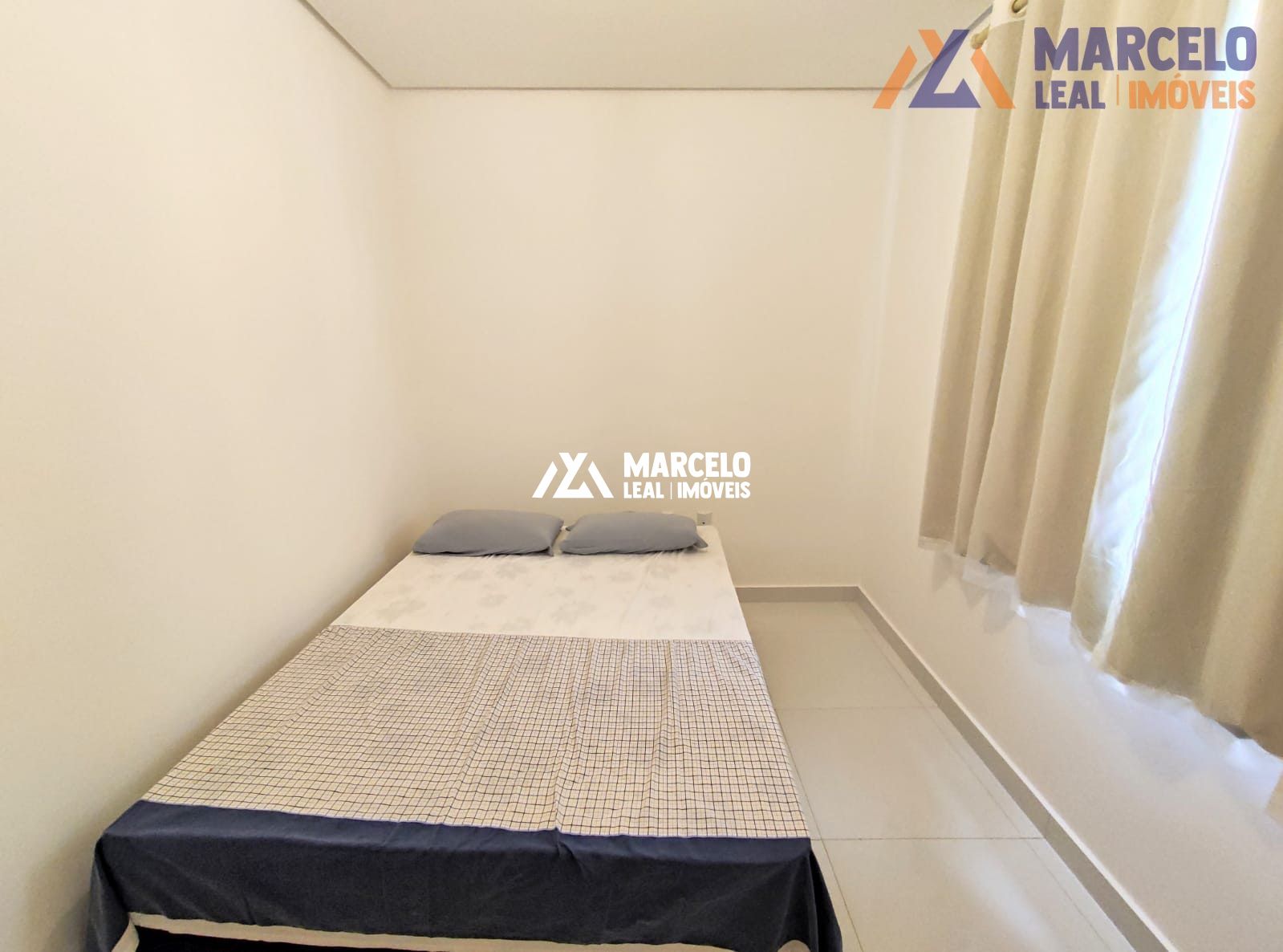 Apartamento para alugar com 2 quartos, 62m² - Foto 4