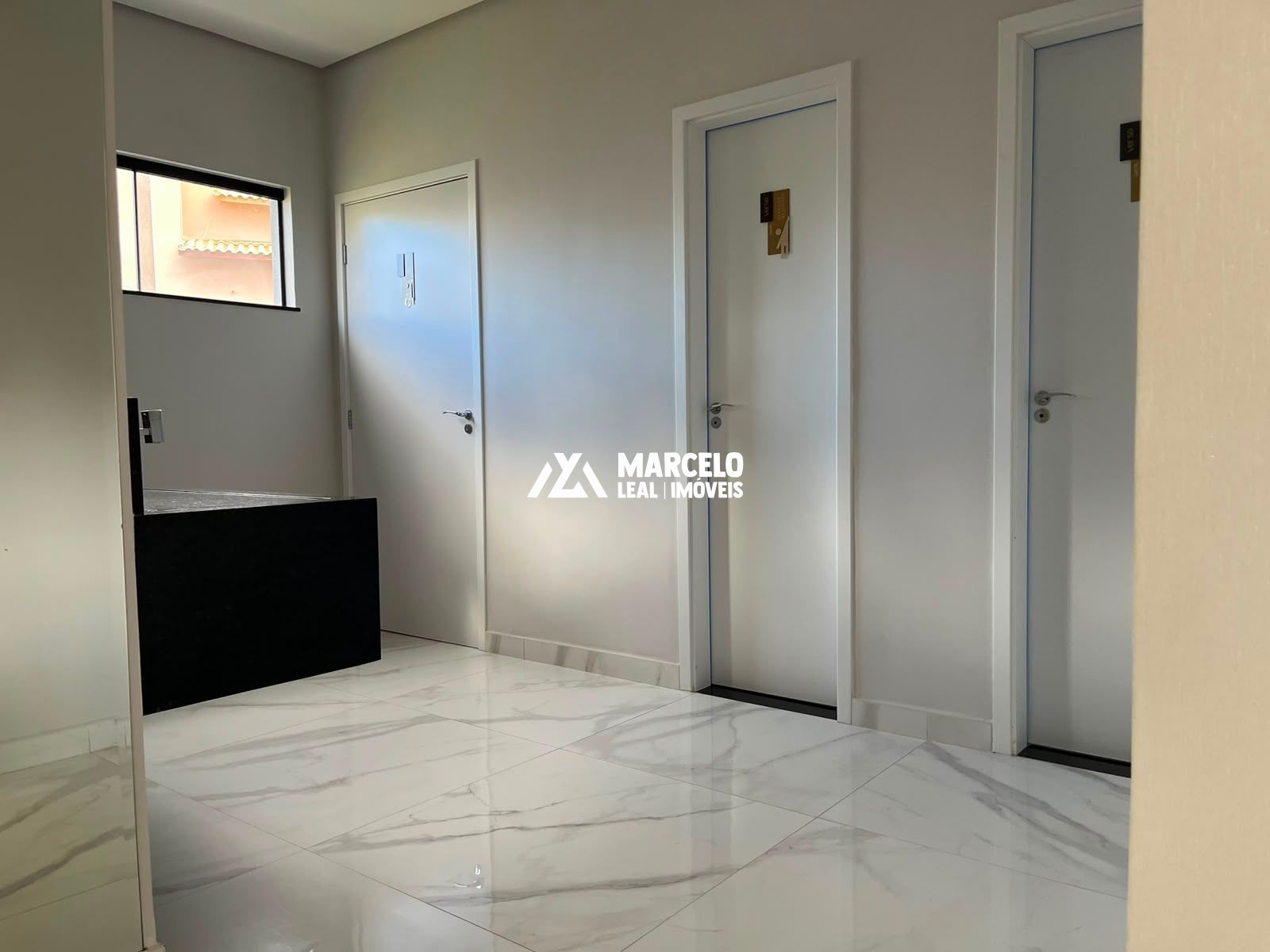 Apartamento, 3 quartos, 115 m² - Foto 62