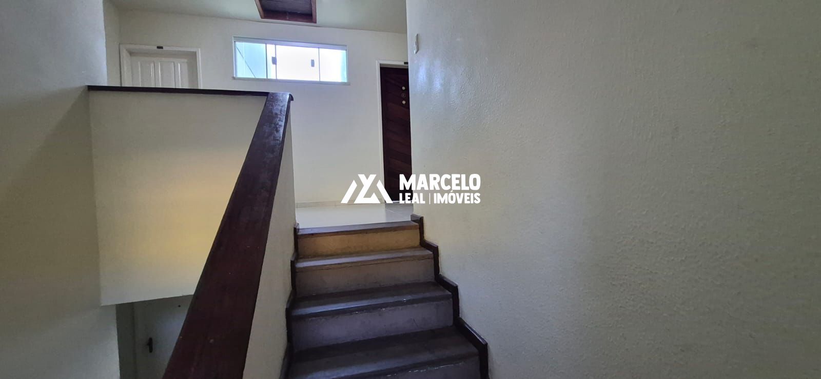 Apartamento, 2 quartos, 69 m² - Foto 24