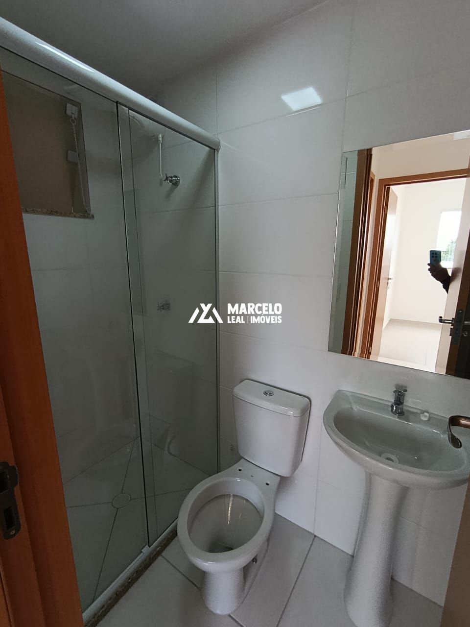 Apartamento, 2 quartos, 51 m² - Foto 14