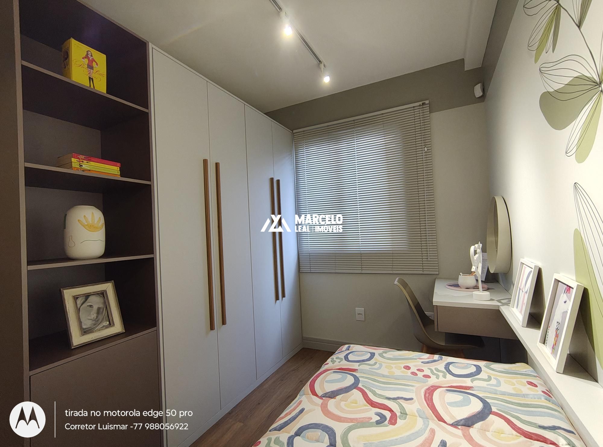 Apartamento, 3 quartos, 66 m² - Foto 31