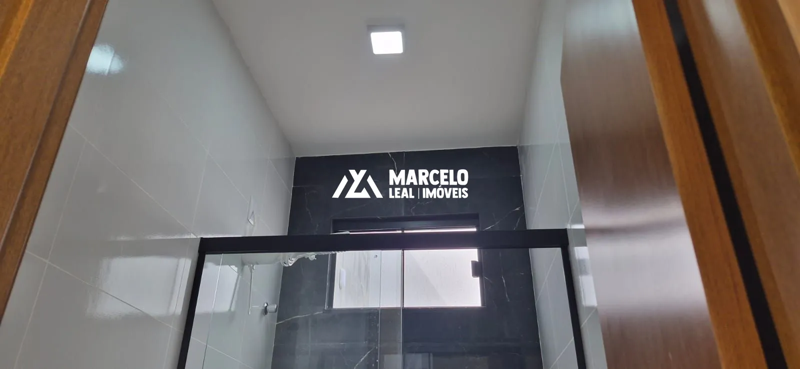 Casa, 3 quartos, 65 m² - Foto 14