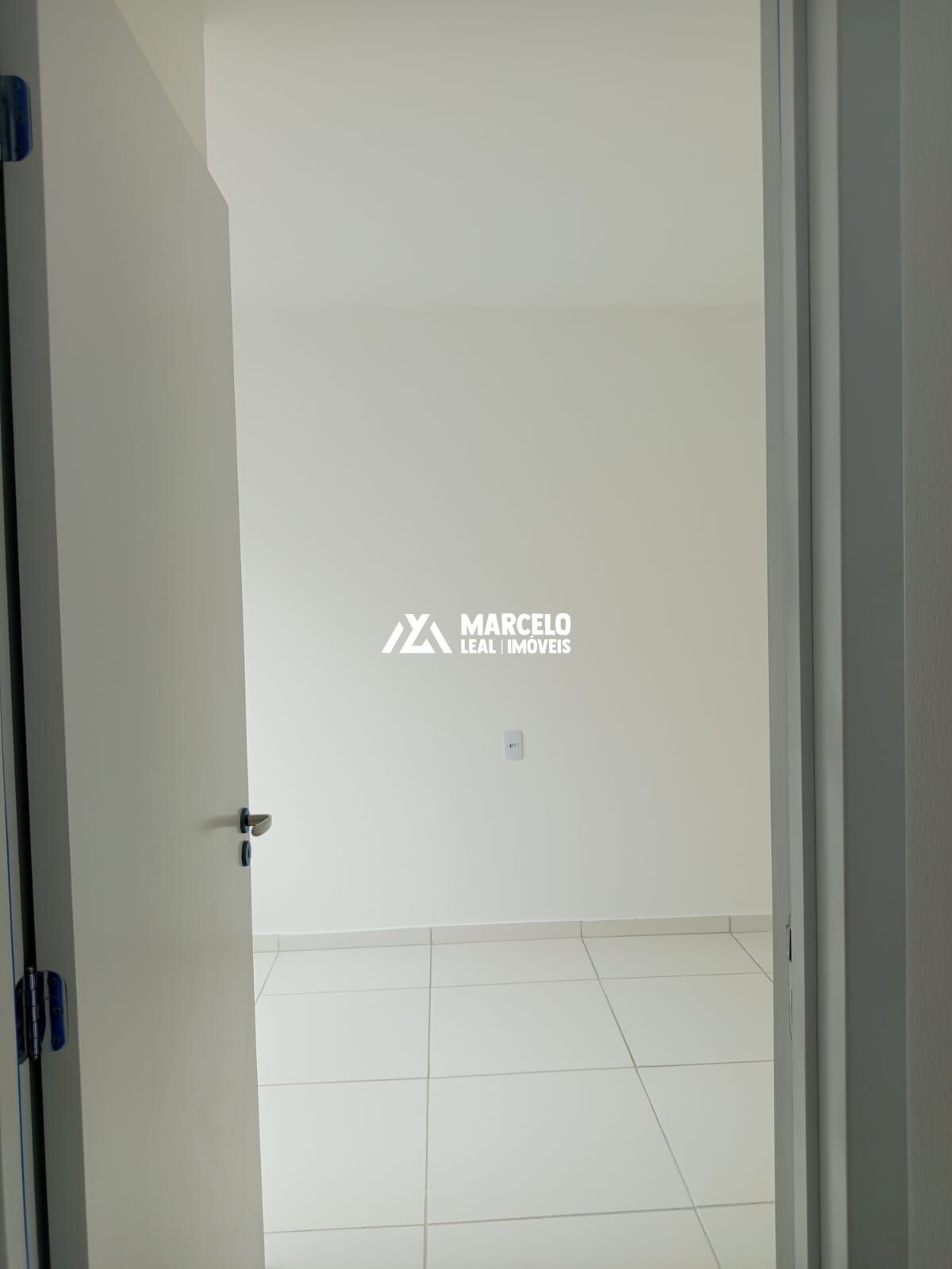 Apartamento, 2 quartos, 70 m² - Foto 30