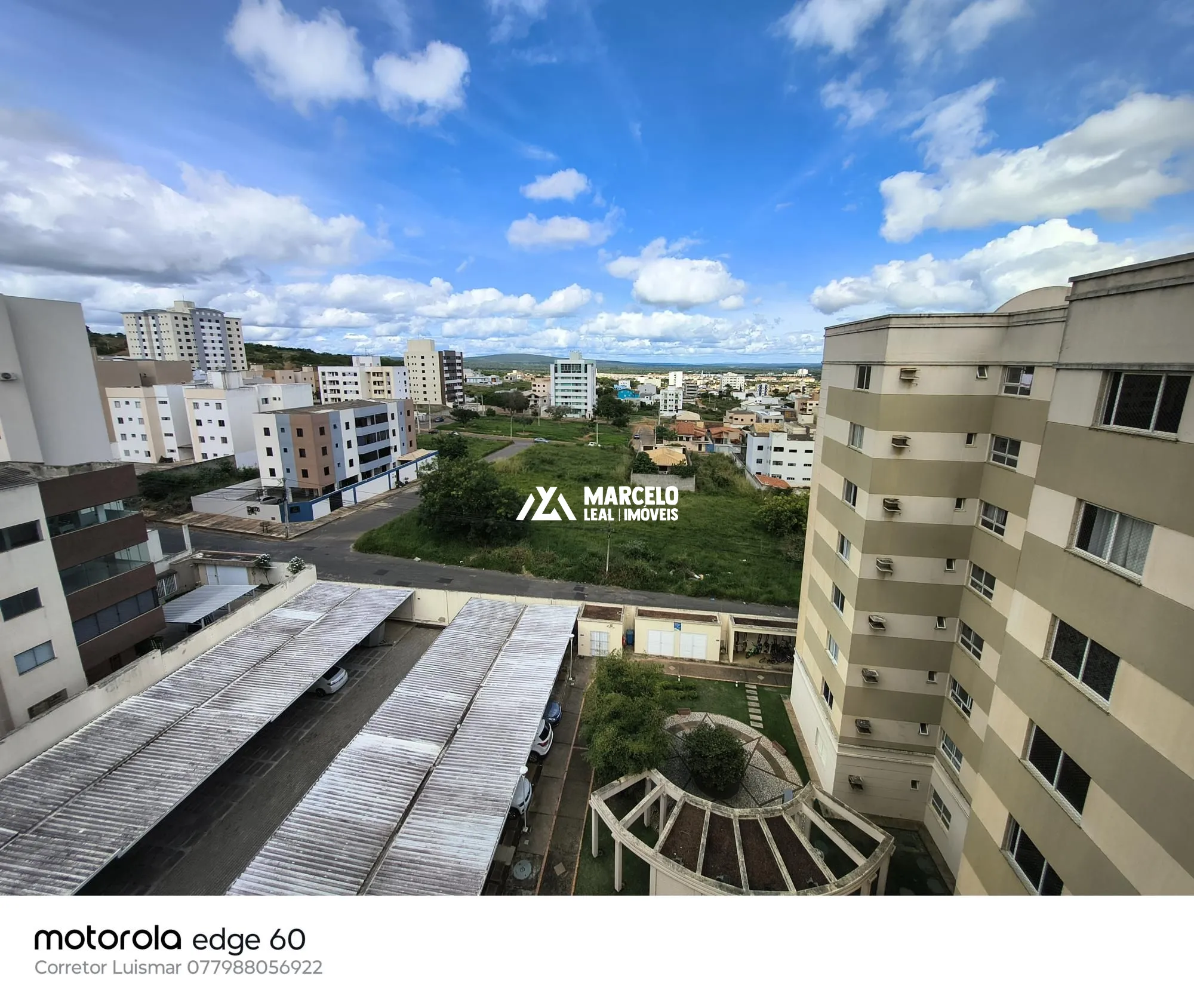 Apartamento, 3 quartos, 93 m² - Foto 4