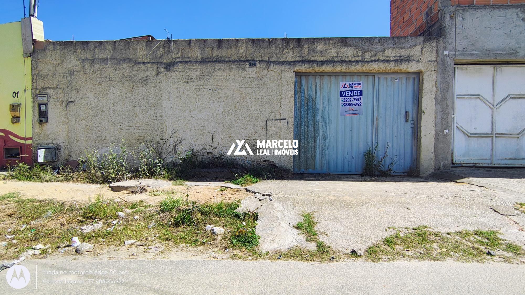 Terreno, 170 m² - Foto 3