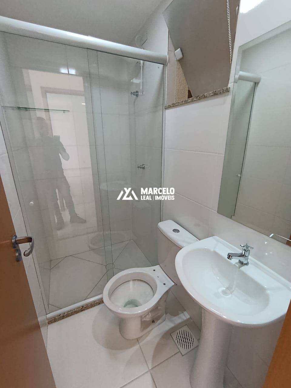 Apartamento, 2 quartos, 51 m² - Foto 15