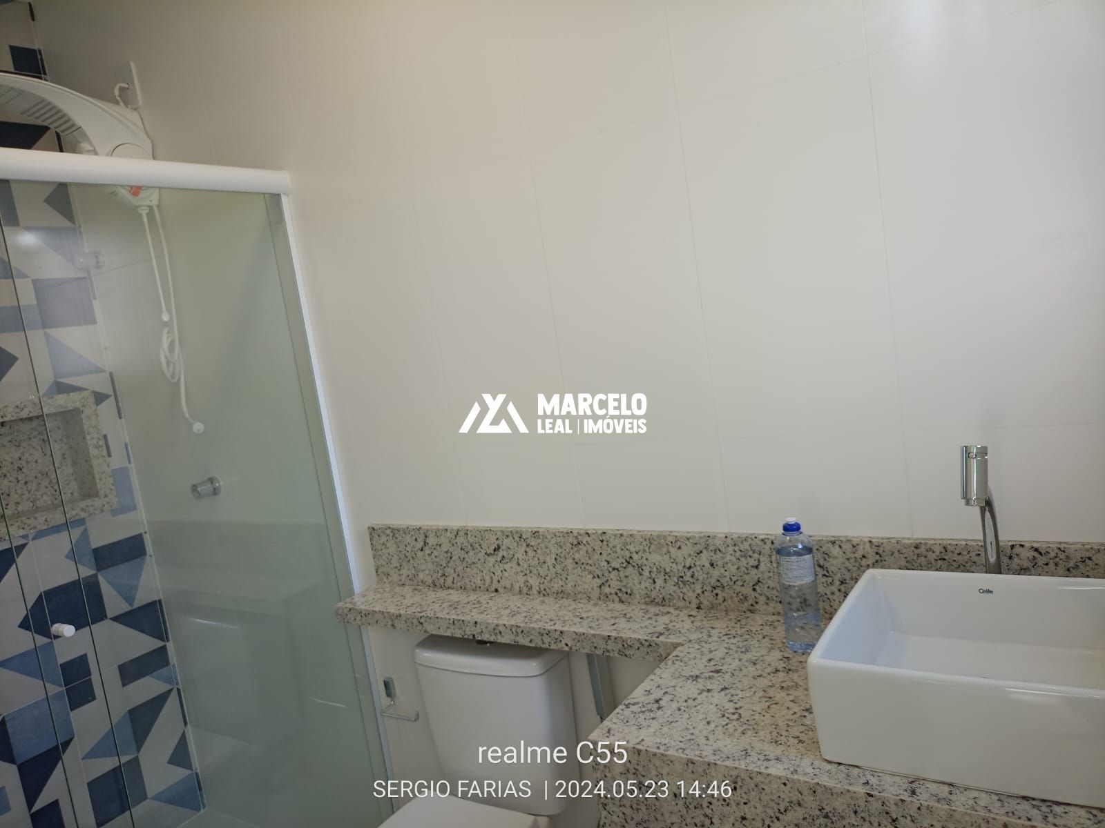 Casa Comercial à venda com 9 quartos, 350m² - Foto 51