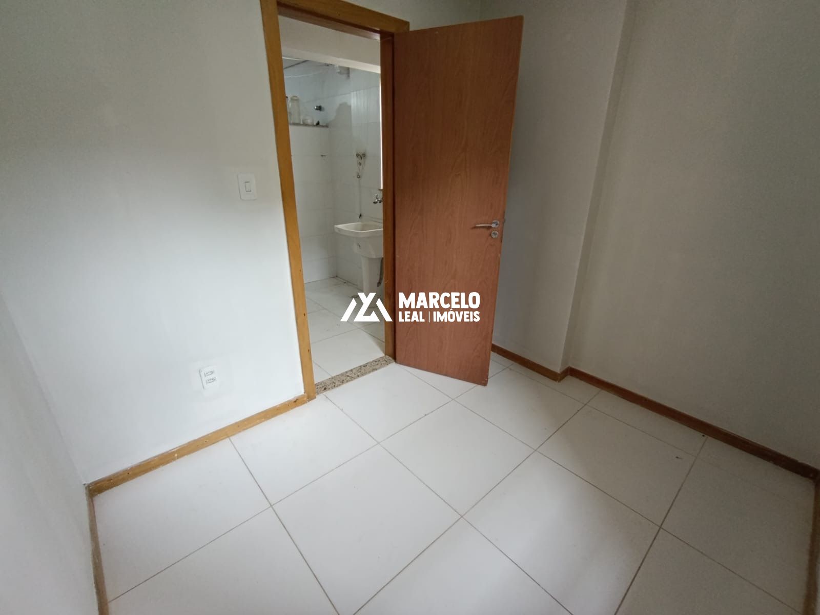 Apartamento, 3 quartos, 145 m² - Foto 11