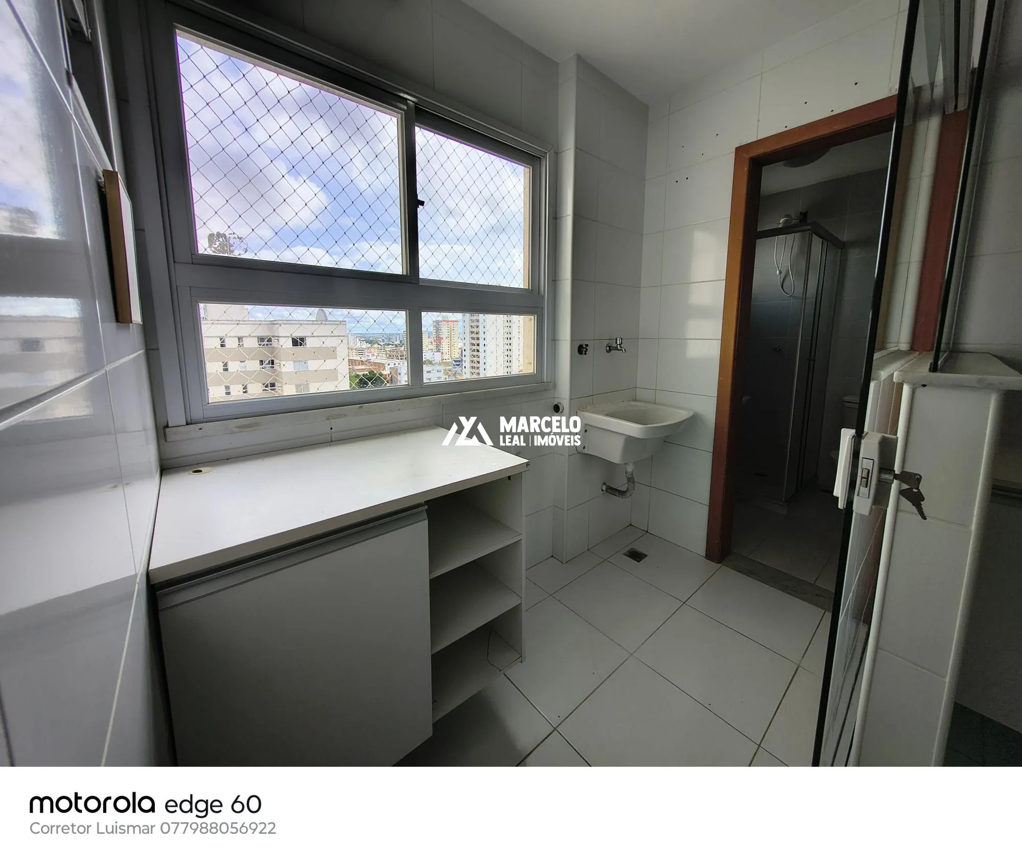 Apartamento, 3 quartos, 93 m² - Foto 8