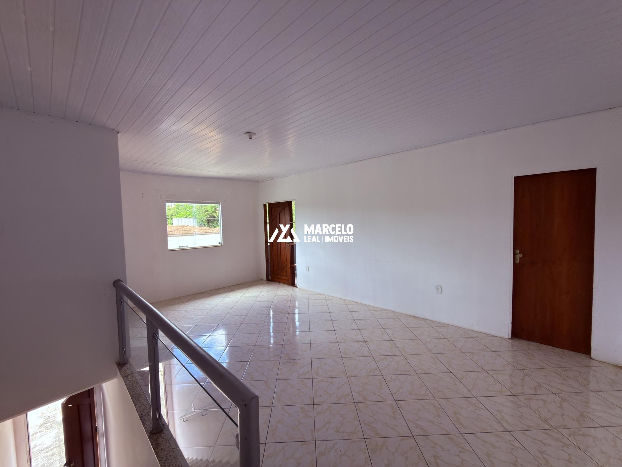 Prédio Inteiro, 180 m² - Foto 9