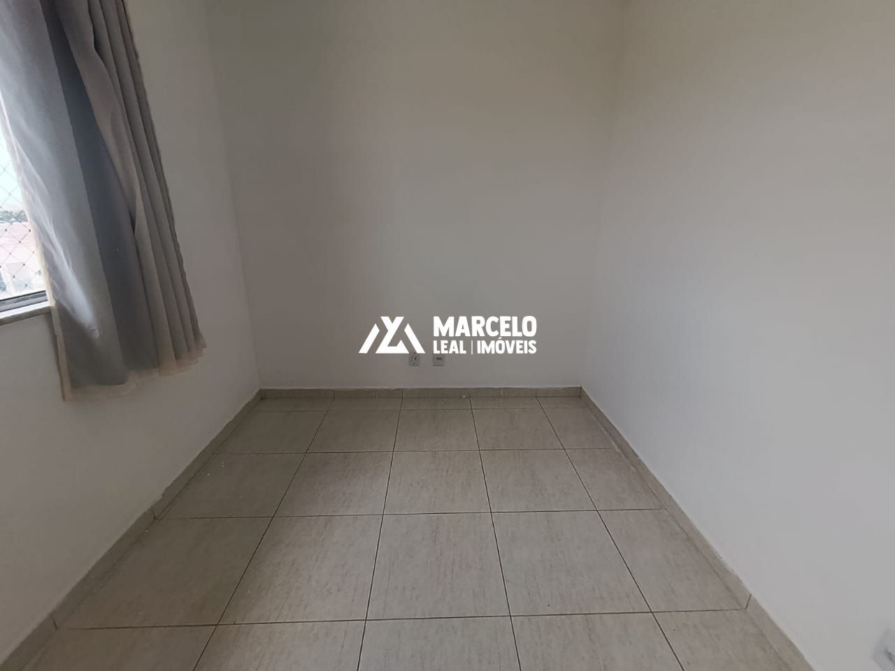 Apartamento, 2 quartos, 54 m² - Foto 7