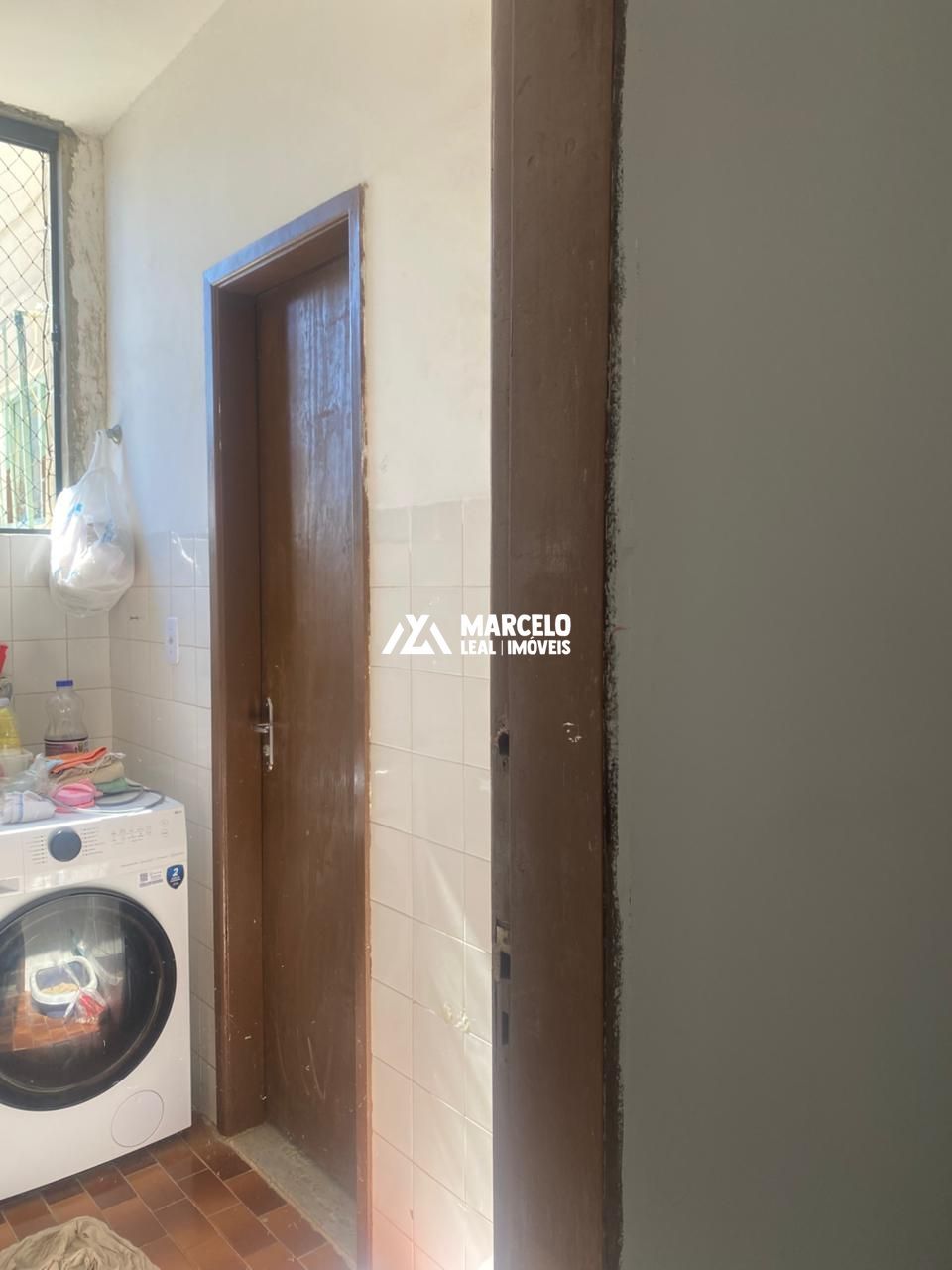 Apartamento, 3 quartos, 72 m² - Foto 10