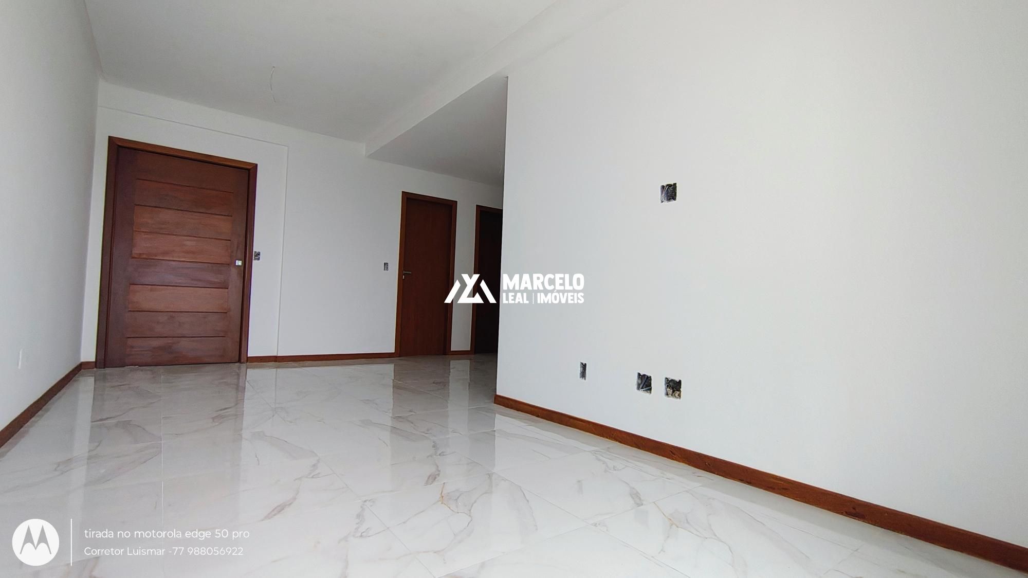 Apartamento, 3 quartos, 103 m² - Foto 7