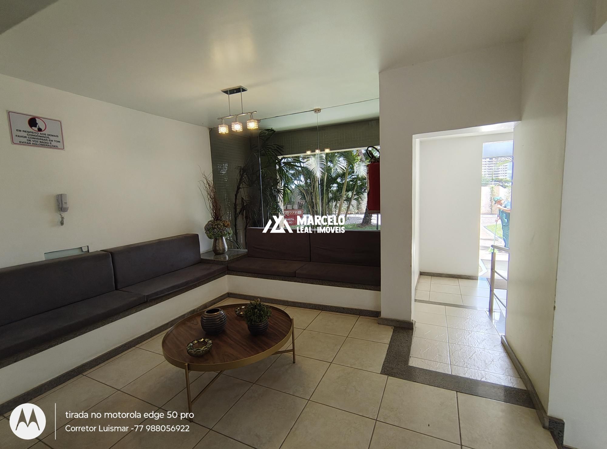 Apartamento à venda com 3 quartos, 86m² - Foto 28