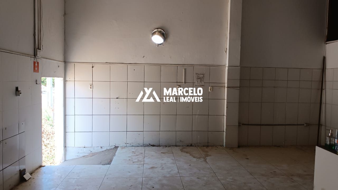 Loja-Salão à venda com 3 quartos, 290m² - Foto 17