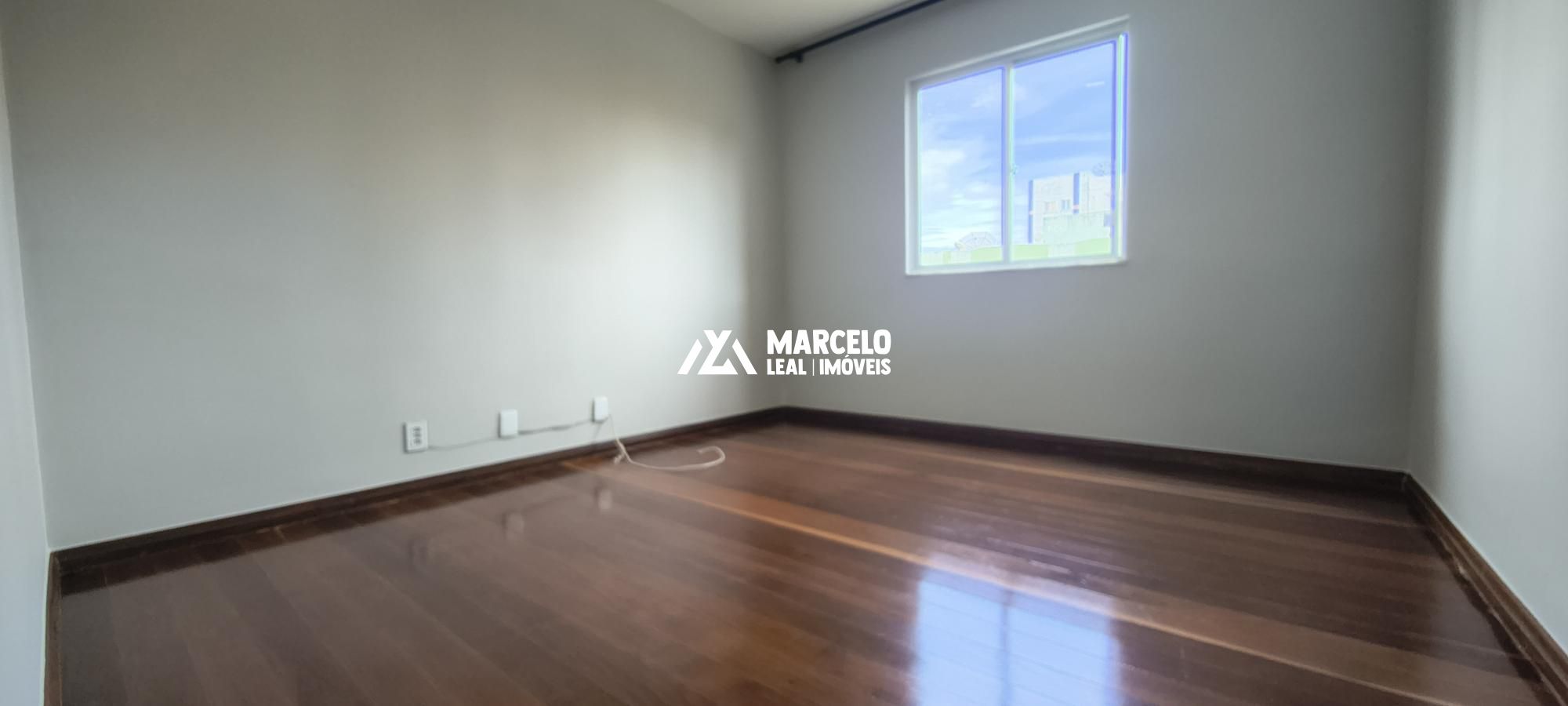 Apartamento, 3 quartos, 112 m² - Foto 23