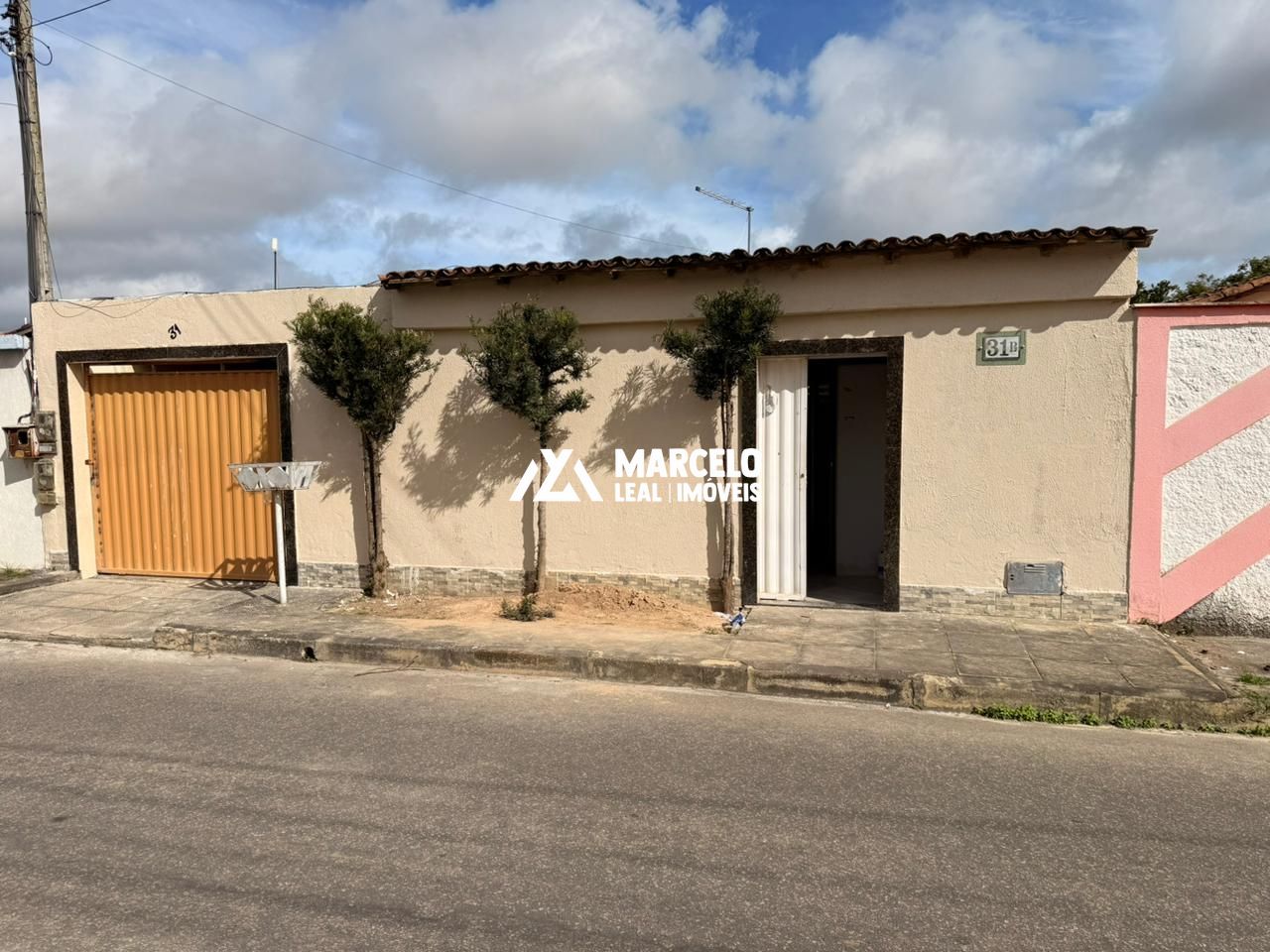Loja-Salão para alugar com 1 quarto, 30m² - Foto 8