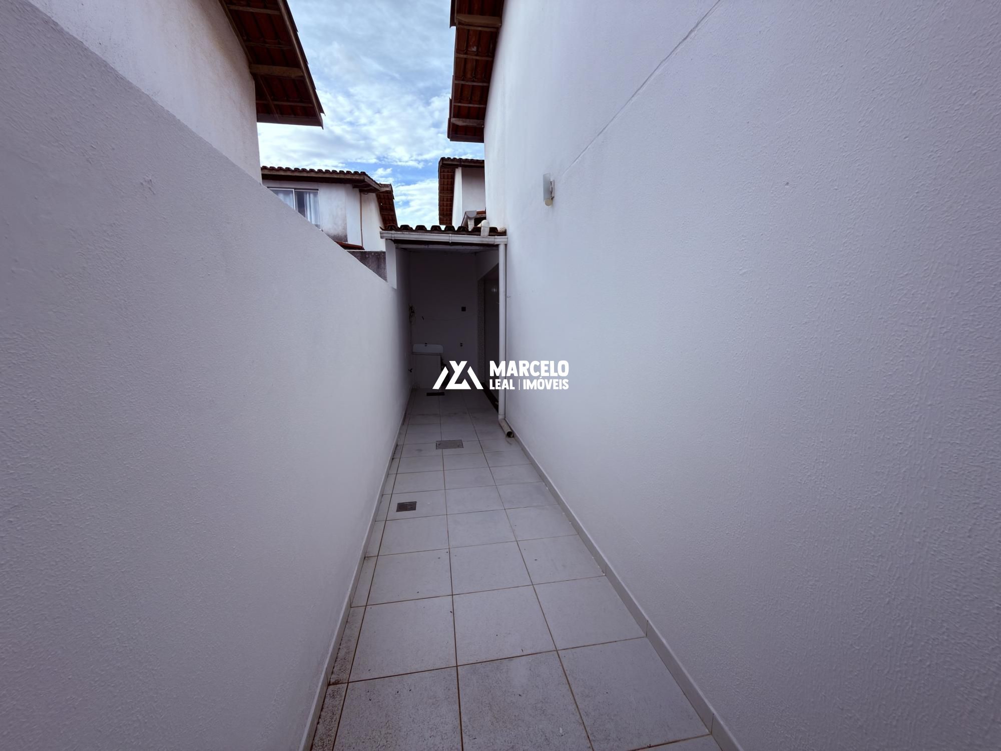 Casa, 2 quartos, 75 m² - Foto 14