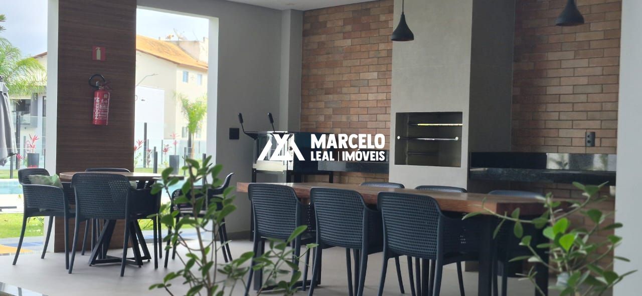 Apartamento, 3 quartos, 115 m² - Foto 44