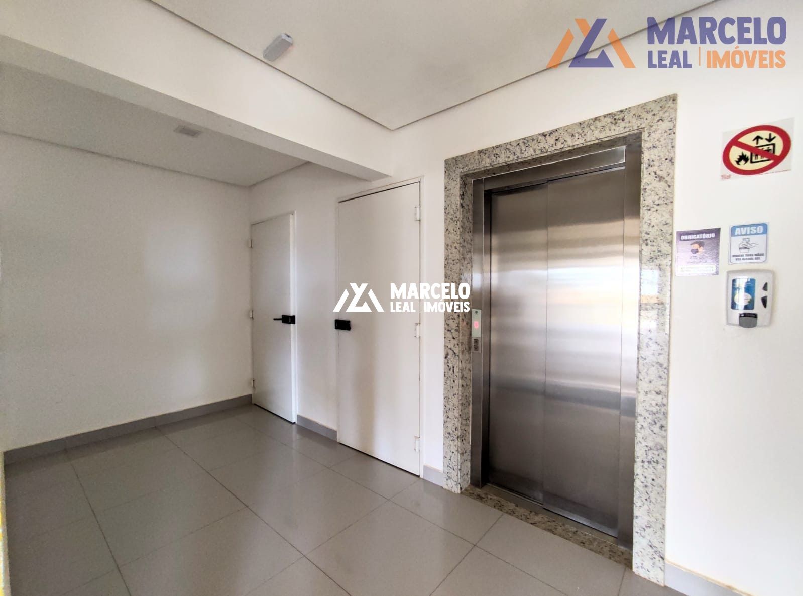 Apartamento para alugar com 2 quartos, 62m² - Foto 14