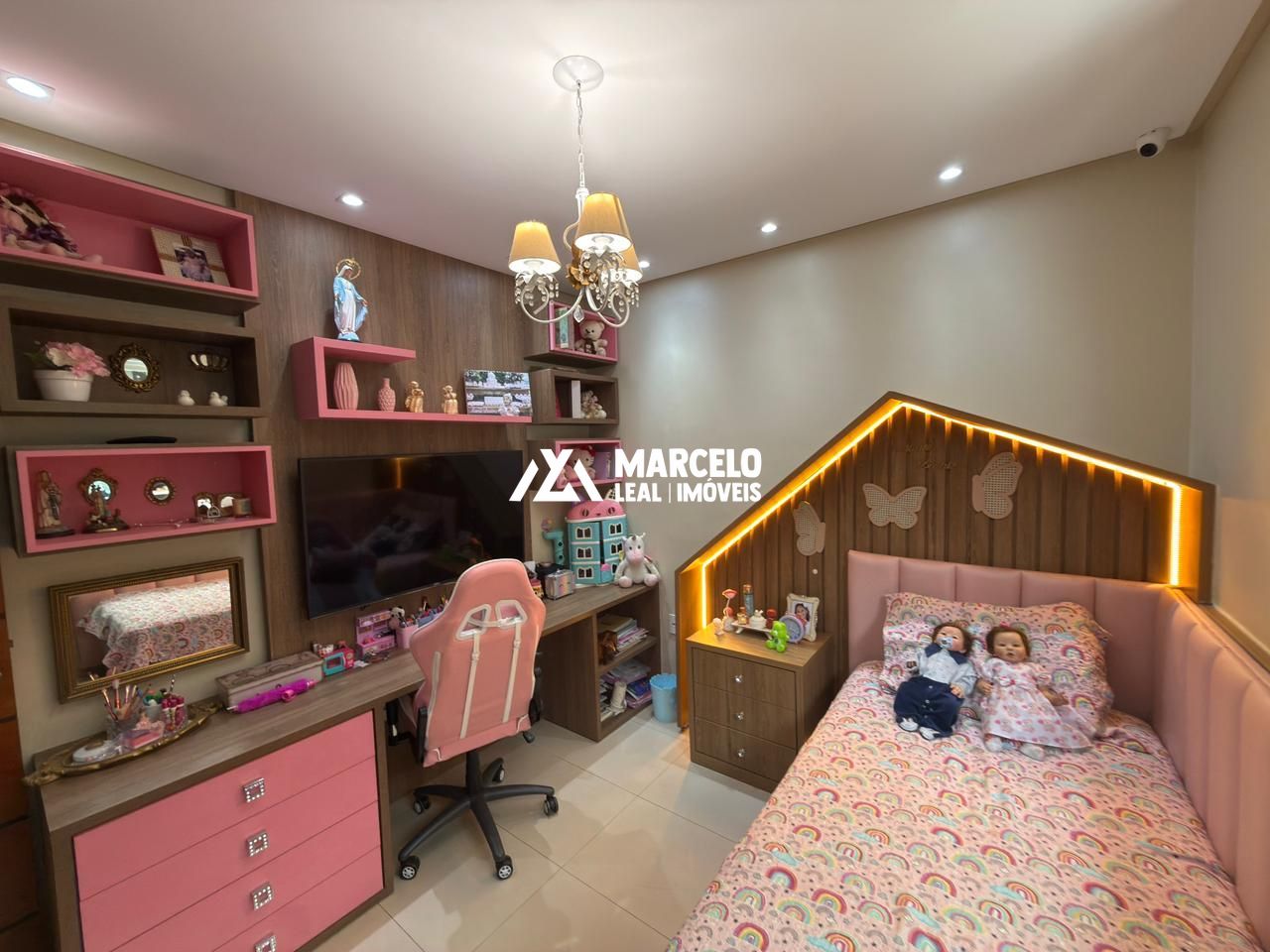 Casa, 3 quartos, 160 m² - Foto 14