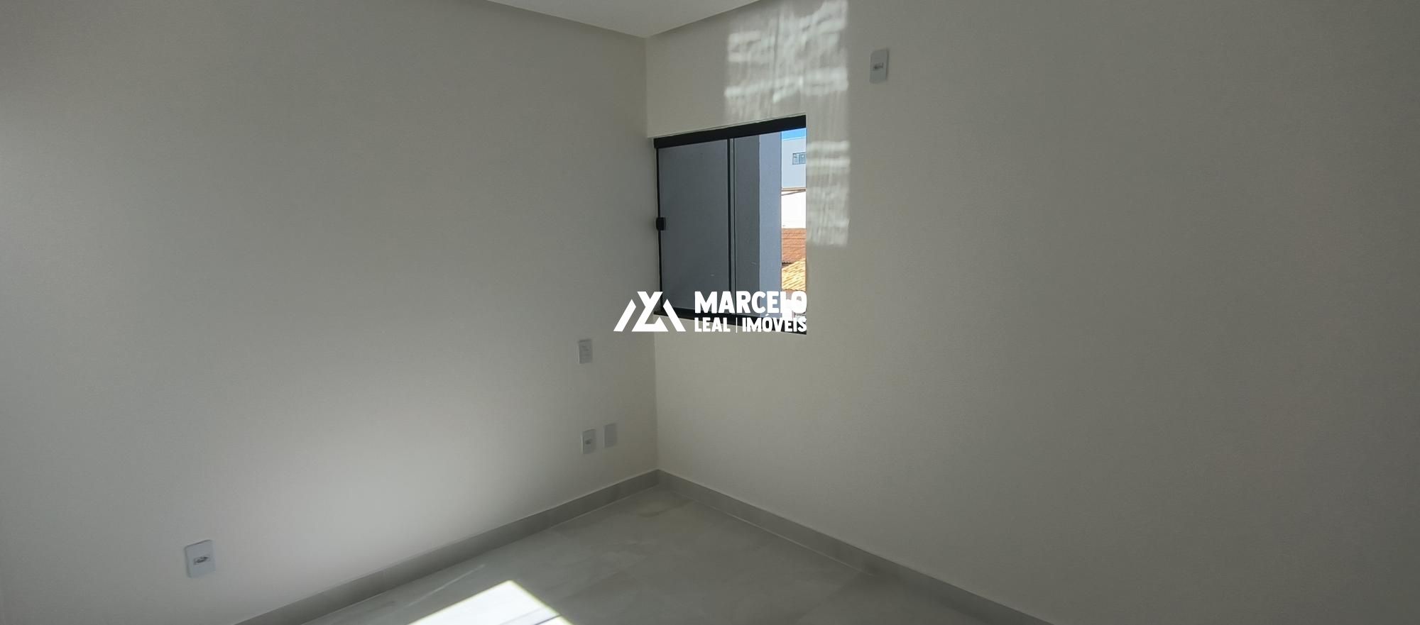 Casa à venda com 3 quartos, 130m² - Foto 16