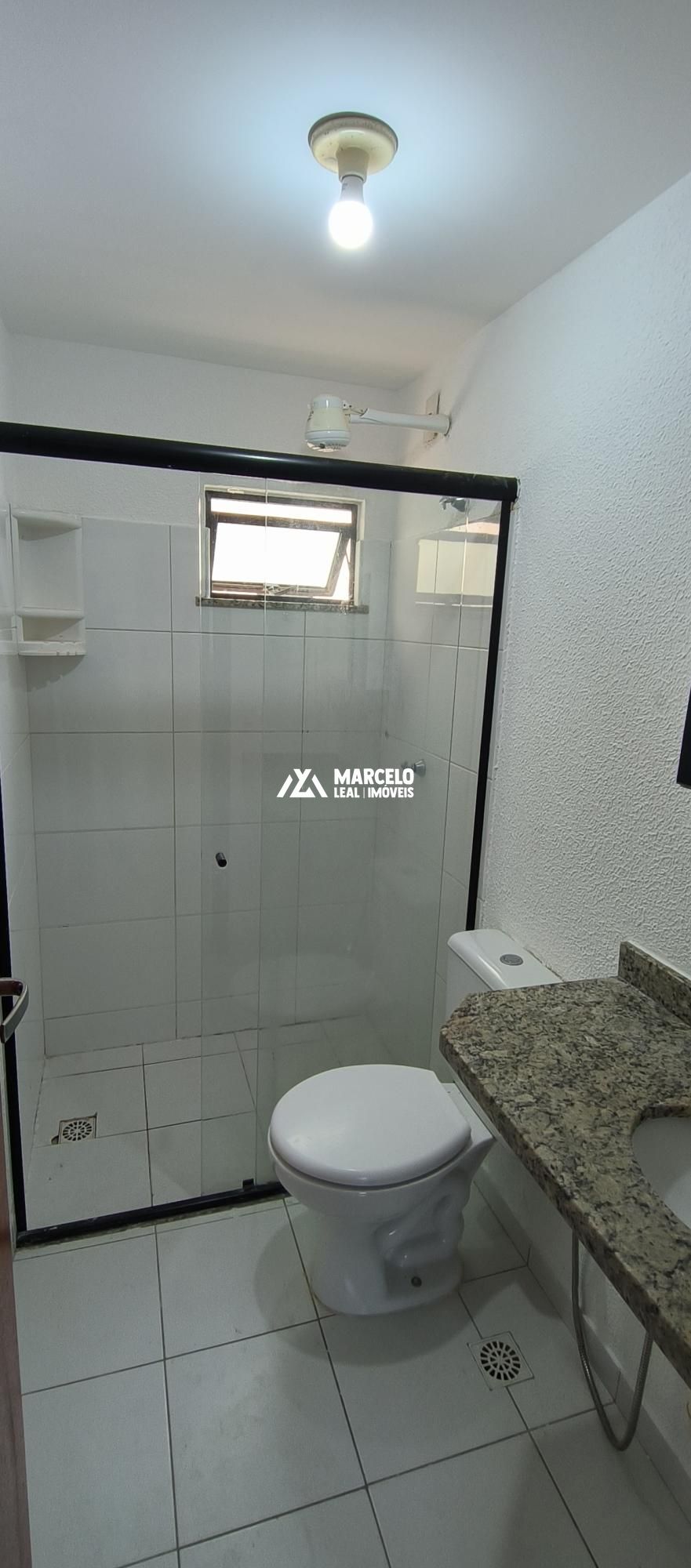 Apartamento para alugar com 3 quartos, 72m² - Foto 21