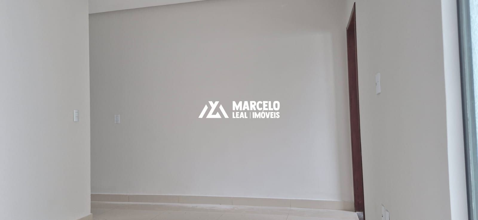 Casa, 3 quartos, 70 m² - Foto 11