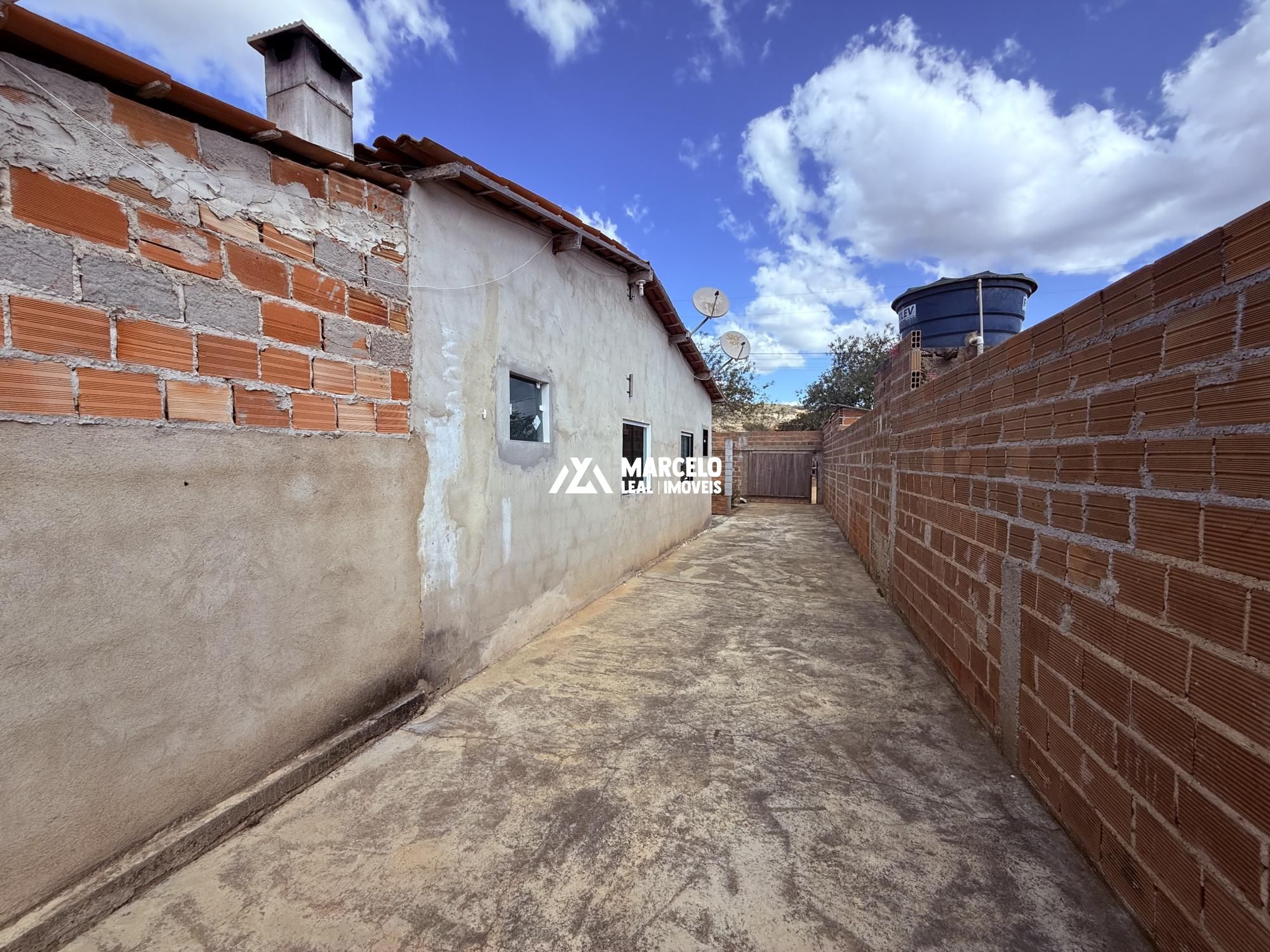 Chácara, 4 quartos, 1000 m² - Foto 17