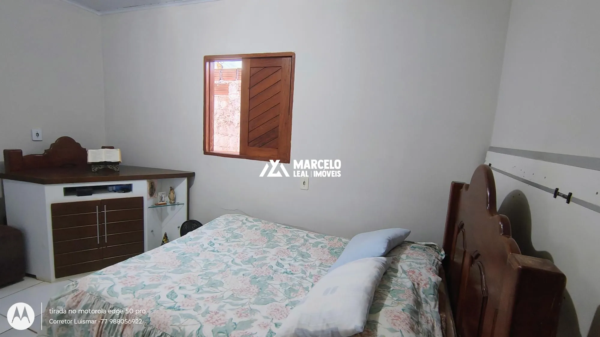 Casa, 3 quartos, 80 m² - Foto 14