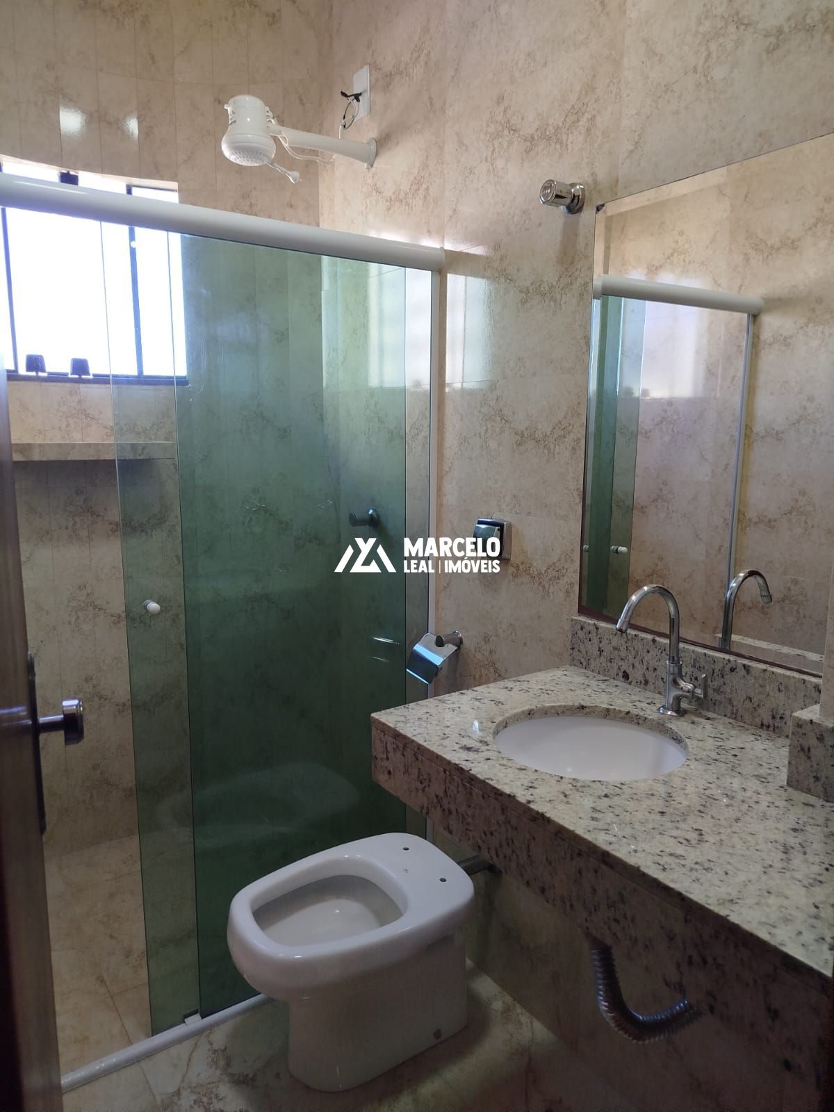 Apartamento, 2 quartos, 64 m² - Foto 9
