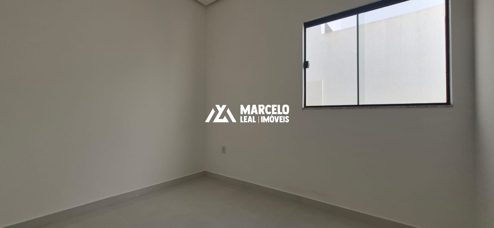 Casa, 3 quartos, 55 m² - Foto 17