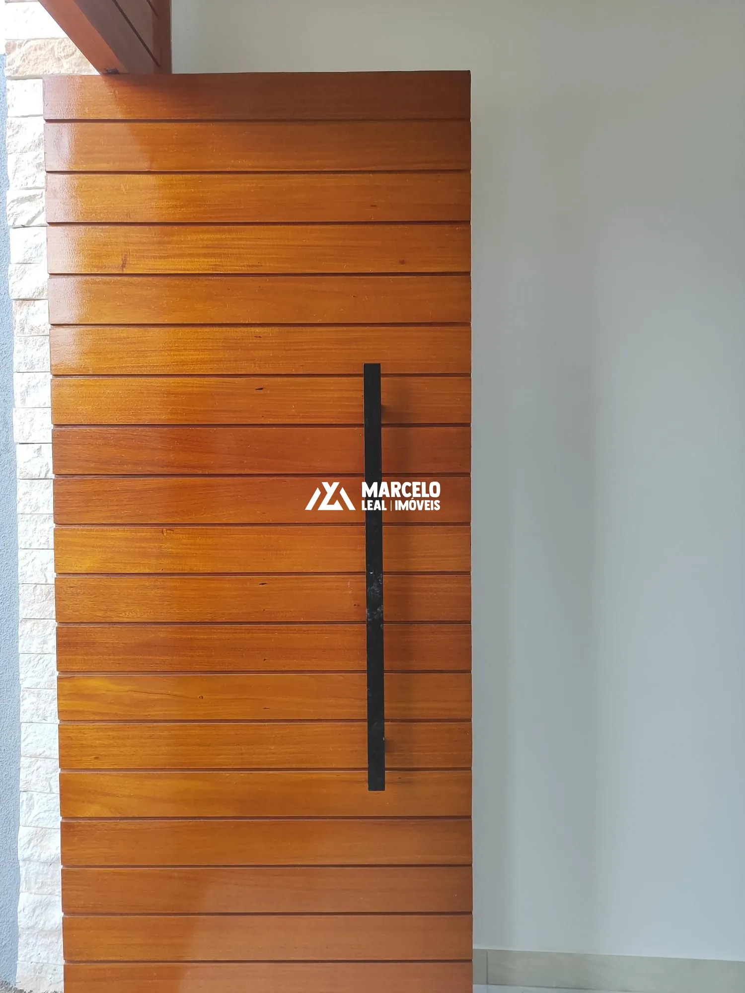 Casa, 3 quartos, 65 m² - Foto 4