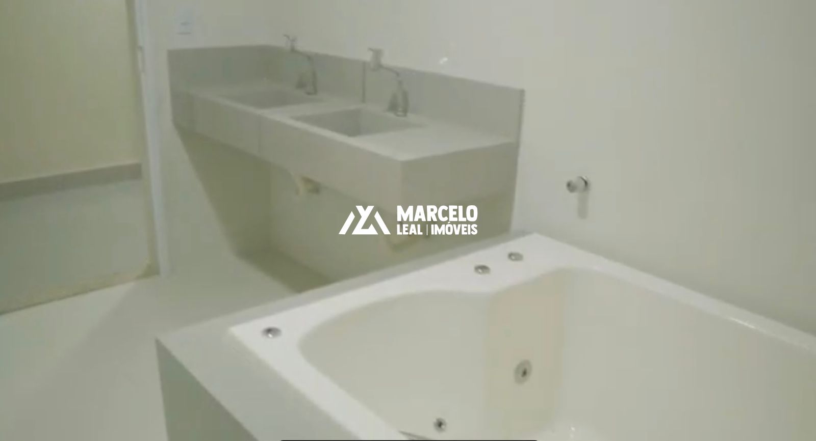 Casa, 3 quartos, 180 m² - Foto 14