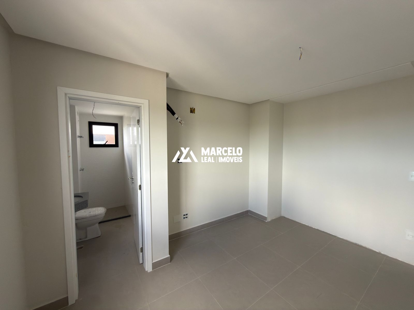 Apartamento, 3 quartos, 114 m² - Foto 21